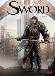 Sword T01