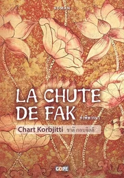 La chute de Fak