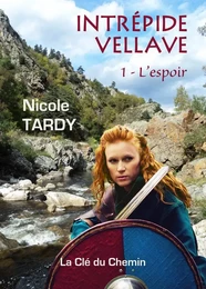 Intrépide Vellave