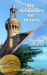 De médailles en revers