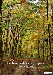 Le temps des châtaignes