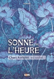 Sonne l'heure