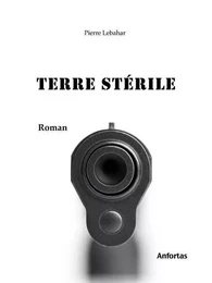 Terre Sterile