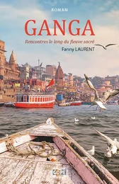 Ganga