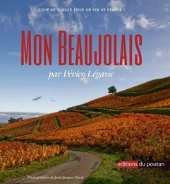 Mon Beaujolais