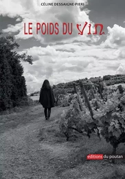 Le poids du vin