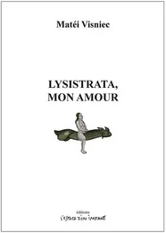 Lysistrata, mon amour