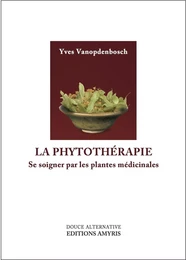 La phytothérapie