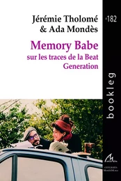 Memory Babe