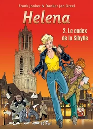 HELENA T2