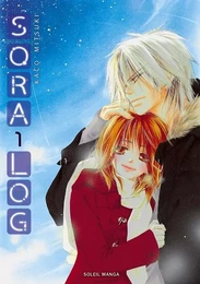 Sora Log T01