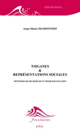 Tsiganes et représentations sociales