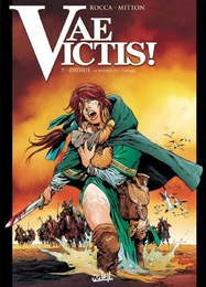 Vae Victis T05