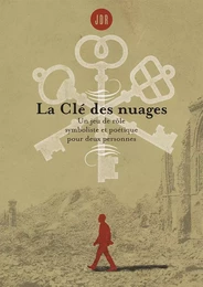 La clé des nuages