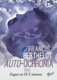 Auto-Uchronia