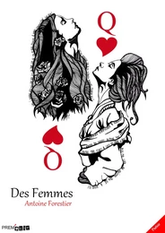 Des Femmes