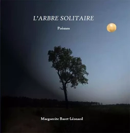 L'ARBRE SOLITAIRE