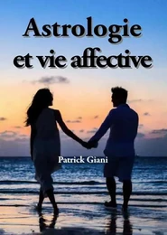 Astrologie et vie affective