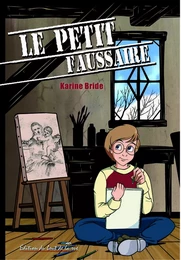 Le Petit faussaire