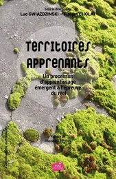 TERRITOIRES APPRENANTS