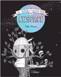 Le Super week-end de l'espace