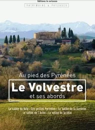 Le Volvestre et ses abords