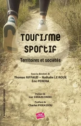 TOURISME SPORTIF