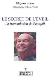 Le secret de l'éveil  