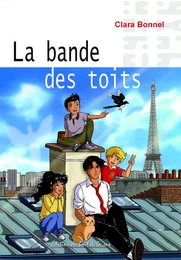 La bande des toits