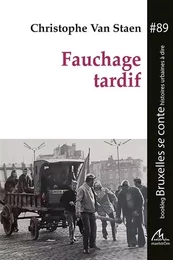 Fauchage tardif