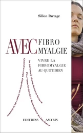 AVEC fibromyalgie