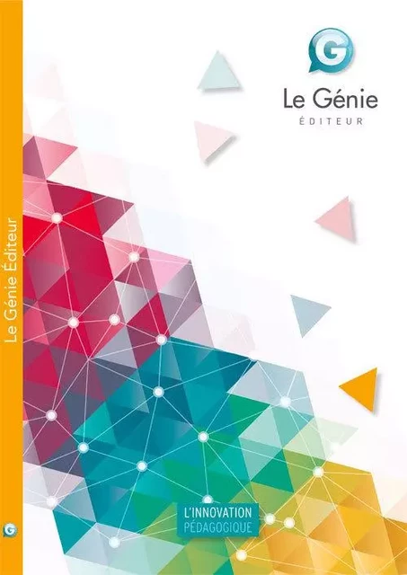 Sujets d'examen - CO-PRO - Épreuve E2 - Préparation et suivi de l'activité de l'unité commerciale - JACQUELINE OLIVEIRA - GENIE GLACIERS