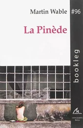 LA PINEDE