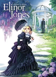 Elinor Jones T02