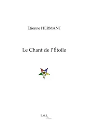 Le chant de l'étoile