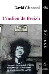 L'INDIEN DE BREIZH