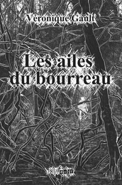 Les ailes du bourreau