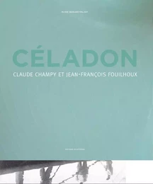 Céladon