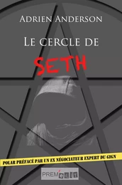 Le cercle de Seth