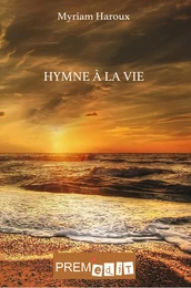 Hymne à la vie