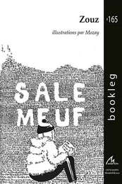 Sale meuf