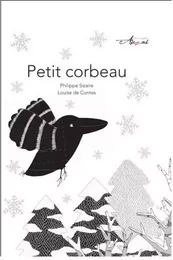 PETIT CORBEAU