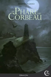 Le Phare au corbeau