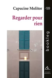 Regarder pour rien