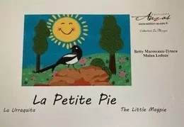 LA PETITE PIE