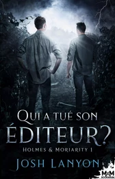 Qui a tué son éditeur ?