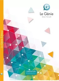 BTS GTLA 1ère et 2e années culture économique juridique