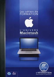 L'univers Macintosh