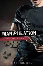 Manipulation