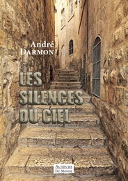 LES SILENCES DU CIEL